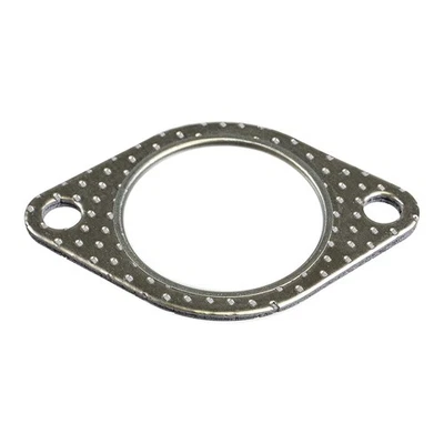 Arctic Cat 3003-503 Non-Asbestos Exhaust Gasket Bearcat Lynx ZL ZRT 550 570 600 Foto 1 de 2