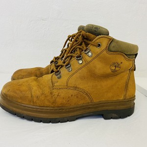 timberland pro boots black friday