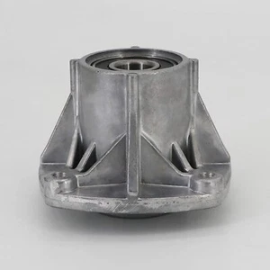 Conjunto de husillo para MTD Troy Bilt 1765092 1769048 1910839 1915280 con rodamiento - Imagen 1 de 3