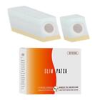Patch Diet Weight Loss Detox Adhesive Pads Fat Burning For Men Women
