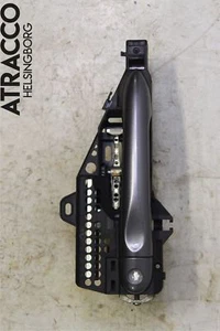 ORIGINAL Handgriff aussen links SMART FORFOUR Hatchback (453) 2015 - Bild 1 von 2