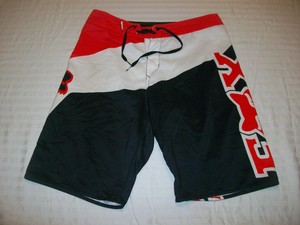 Las mejores ofertas en Pantalones Cortos Fox Hombre | eBay