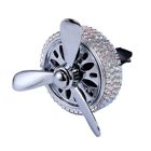 Air Outlet Freshener Perfume Clip Car Air Conditioner Decorations Car Perfume