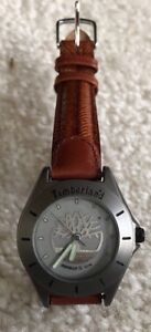 Timberland Watches & 1990-1999 Year Manufactured for sale | eBay