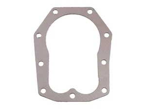 Zylinderkopfdichtung passend für Briggs & Stratton 254422 Motor - Bild 1 von 1