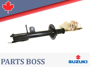 Chevrolet Optra Suzuki Forenza Reno 2004-2008 NEW KYB Suspension Shock Rear RH - Bild 1 von 5
