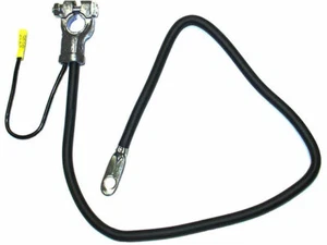 For 1963 Studebaker 8E13D Battery Cable SMP 86914JS - Picture 1 of 2