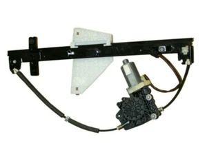 Mopar Window Regulator + Motor Rear Right for Jeep Grand Cherokee Wg 55363284AD - Picture 1 of 2
