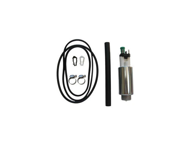 Autobest 电动燃料泵 适合福特 Windstar 1995 - 1997 36WHQF — 第 1/1 张图片