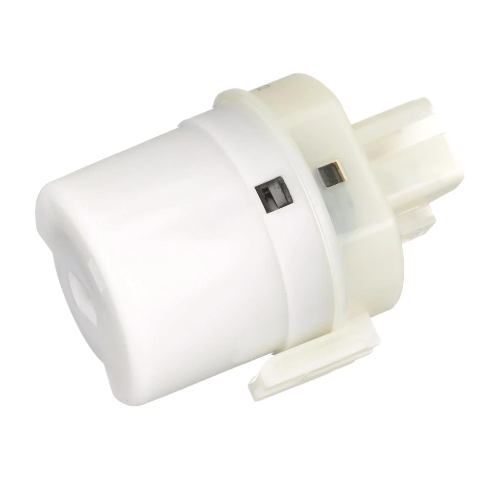 Interruptor de encendido SMP 412MZ36 para Kia Sedona 2012 Foto 1 de 4