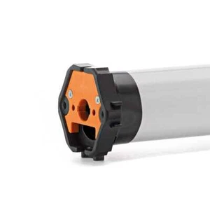 Motor persiana enrollable Elero RolTop M50 50Nm - Imagen 1 de 3