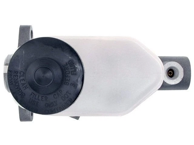 Cilindro maestro de freno para Toyota Avalon 1995-1999 1996 1997 1998 YY671TJ Foto 1 de 1