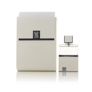 Parfum Arabian Leather Musk 100ml Unisex von Arabian Oud - schneller Versand - Bild 1 von 8