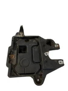 Dodge Nitro Battery Bracket Holder 55360874Ab Genuine 3.7 Sxt 2010 - Picture 1 of 7