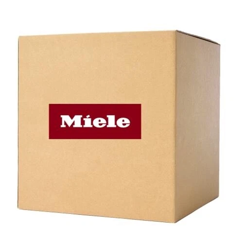 Genuine OEM Miele 5274751 Dishwasher COMBI-DISPENSER