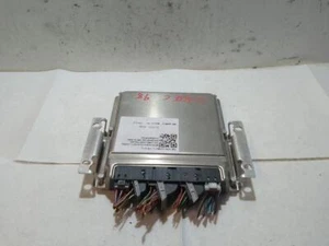 0281001883 48708 switchboard engine uce for MERCEDES CLASSE C «S202 SW (1996) - Picture 1 of 6