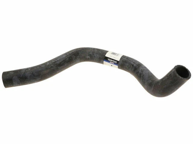 Lower Radiator Hose 5MFG33 for Hyundai Veracruz 2007 2008 2009 2010 2011 2012 - Image 1 of 1