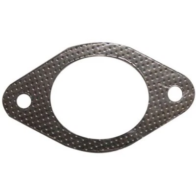 Junta de brida de tubo de escape BRExhaust 256-1196 para Subaru Forester 2004-2008 NUEVO Foto 1 de 3