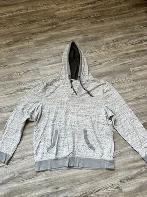 Urban Pipeline The Ultimate Hoodie Soft Gray XL Gray - Image 1 of 4