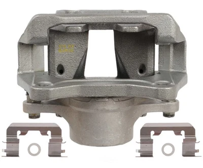 Pinza de freno delantera izquierda para Hyundai Sonata 2011-2014 2012 2013 Cardone 19-B6461 Foto 1 de 4