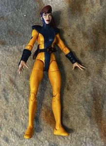 Marvel Legends X-Men '97 Jean Grey - Picture 1 of 1