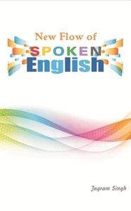 New Flow of Spoken English - Picture 1 of 1