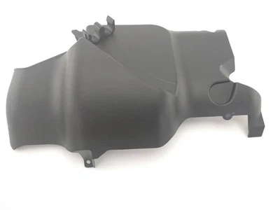 ✅2003 - 2006 Cadillac Escalade Chevrolet Tahoe GMC Yukon VORTEC крышка двигателя OEM - Изображение 1 из 4