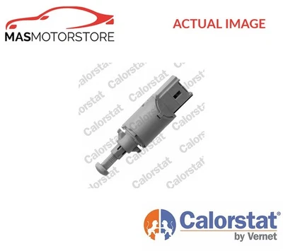 BRAKE LIGHT SWITCH STOP CALORSTAT BY VERNET BS4633 FOR DACIA DUSTER,LOGAN 1.6L - Image 1 of 4