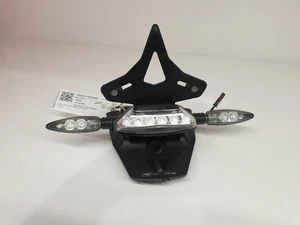 BMW S1000XR EVOTECH TAIL TIDY 2016 - Picture 1 of 14