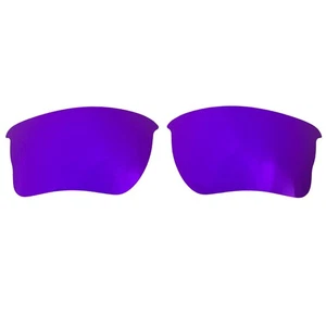 Ersatzgläser für Oakley Quarter Jacket OO9200 Sungl Sonnenbrille... - Bild 1 von 5