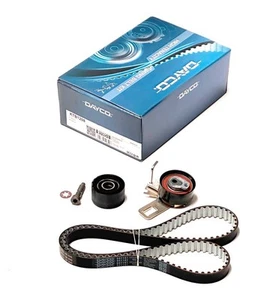 Dayco Timing Belt Kit for Ford 1.5 TDCi / EcoBlue - Picture 1 of 1