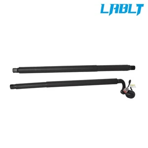 LABLT Power Liftgate Actuators 84306929 For 2015-2020 Yukon Escalade Suburban - Bild 1 von 10