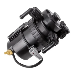Fuel Filter Assembly 23300-0L041 23300-0L042 for Toyota Hilux Vigo 2004-2016 - Picture 1 of 9