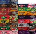 12 Booklets Juicy Jay