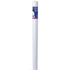 Pacon Banner Roll, White, 36" x 75', 1 Roll