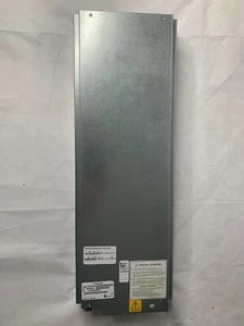 Vertiv * Liebert APS Battery Module Power Control * APSBATMODCU - Picture 1 of 6