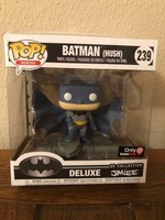 funko pop batman 239