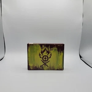 MTG Gatecrash Pre Release Kit Gruul NEW SEALED Magic the Gathering - Picture 1 of 2