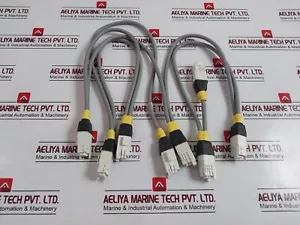 Honeywell 51202971-100 Cable Rev F 2062304 18 18 - Picture 1 of 5
