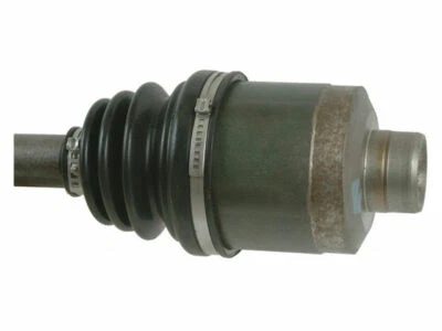 Conjunto de eje delantero izquierdo cardone 37254TJ 1990 1988 para Mazda B2600 1987-1993 Foto 1 de 2