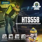 Autool HTS558 Motor Carbon Ablagerungsreiniger