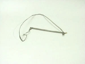 Inverter Cable Amilo Xa 2528 3363223-32442 - Afbeelding 1 van 1