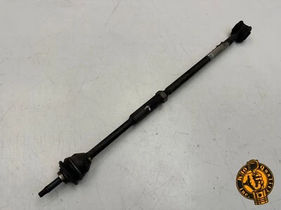 2003-2024 JAGUAR XF XK XJ F-TYPE SUSPENSÃO TRASEIRA ESQUERDA/DIREITA TIRANTE FABRICANTE DE EQUIPAMENTO ORIGINAL 25kmi - Imagem 1 de 4