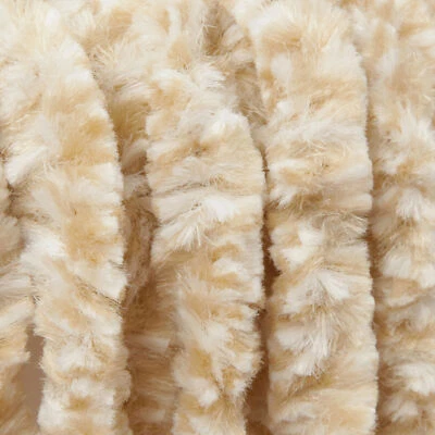 Einzelner Flauschvorhang Strang Insektenschutzvorhang 185 / 200 / 220 cm Ersatz - Bild 1 von 4