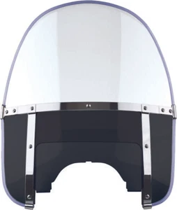 National Cycle - Heavy Duty Beaded Round Top - Black (N2233) - Picture 1 of 2