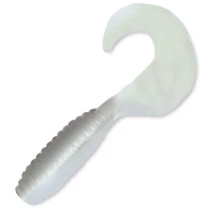 Kalin's Lunker Grubs (10 Pack) - Picture 1 of 1