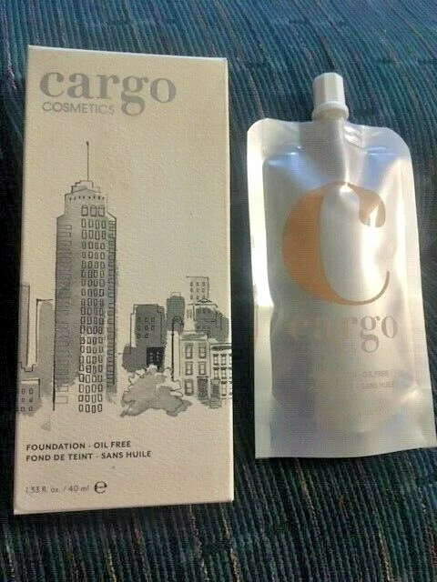 Грузовая безмасляная основа НОВАЯ В КОРОБКЕ F-50 50 РЕКОМЕНДУЕМАЯ РОЗНИЧНАЯ ЦЕНА ПРОИЗВОДИТЕЛЯ $36 - Изображение 1 из 1