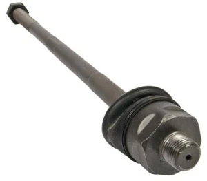 Proforged Front Inner Tie Rod End 104-10250 FAST SHIP! B88 - Picture 1 of 1
