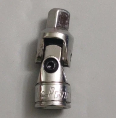Blue Point BLPUJ38, 3/8" Drive, 3/8" Universal / Swivel / Flex - Joint. - Image 1 of 4