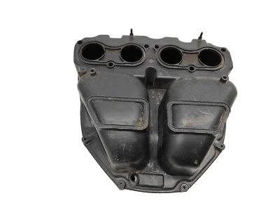 Caisse Filtre HONDA CBR 600 F 2004 - Photo 1/4